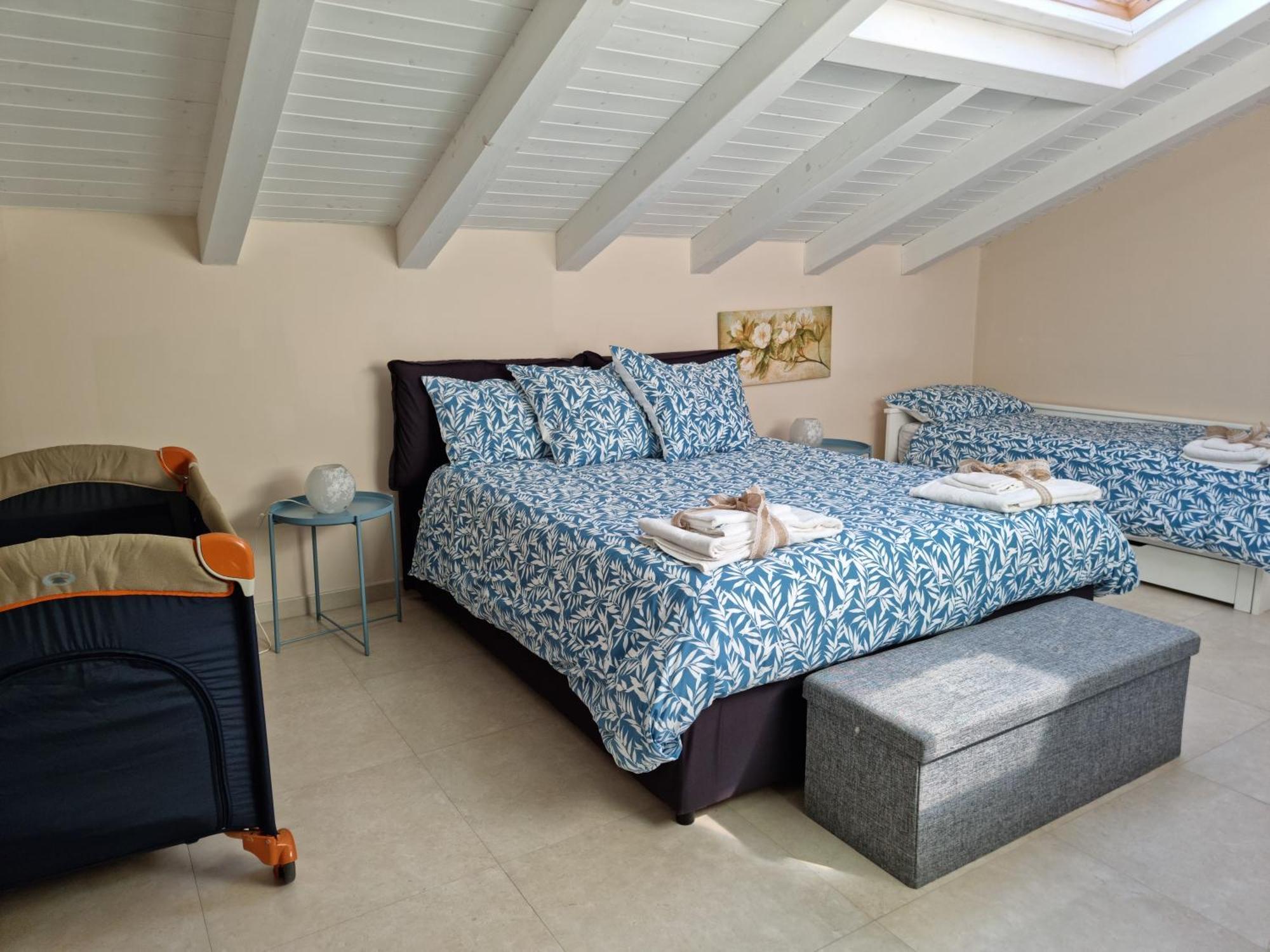 Luxury Relaxing Home With Heated Pool Near Catania, Taormina, The Sea And Mount Etna Giarre Dış mekan fotoğraf