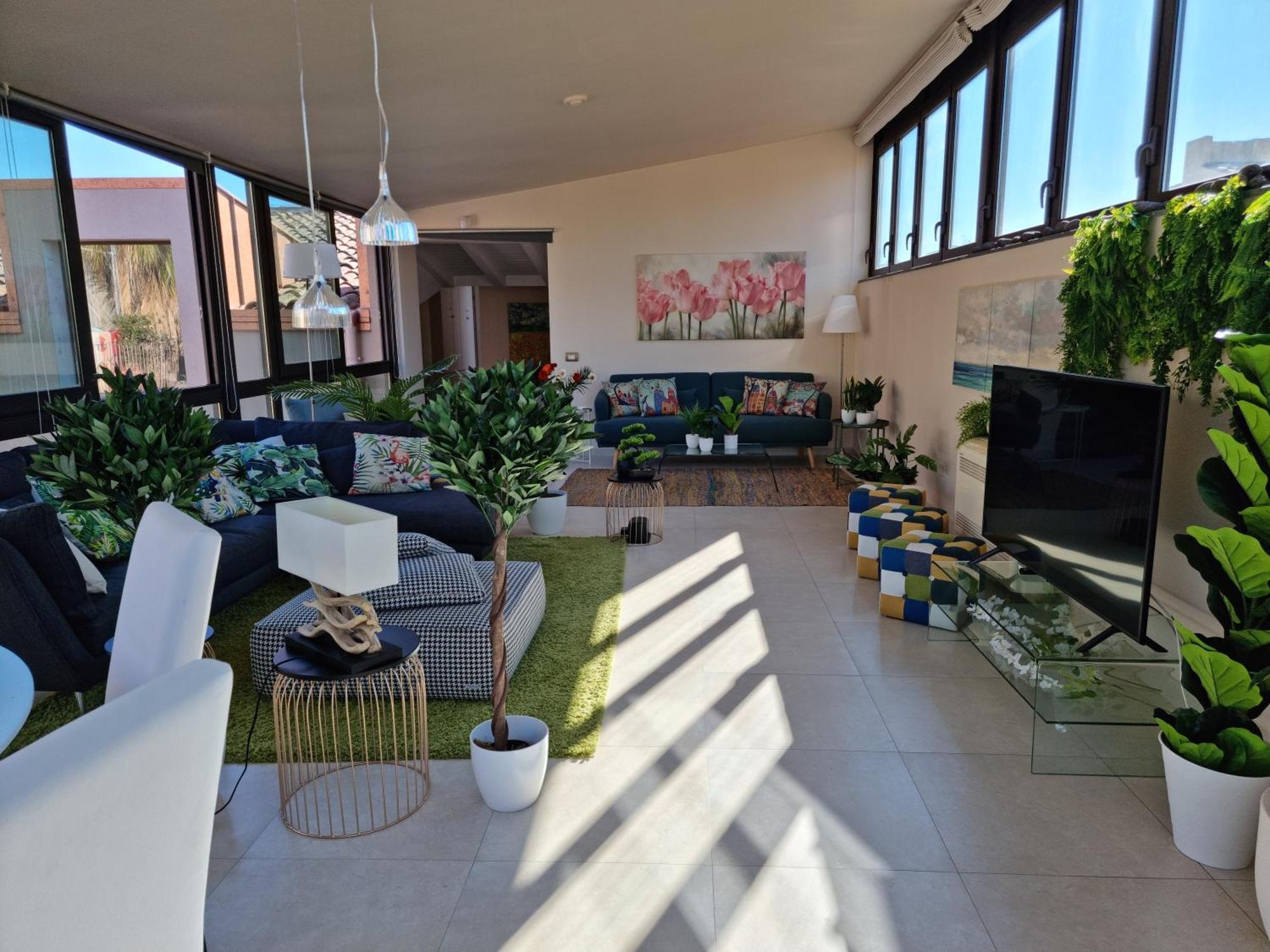 Luxury Relaxing Home With Heated Pool Near Catania, Taormina, The Sea And Mount Etna Giarre Dış mekan fotoğraf
