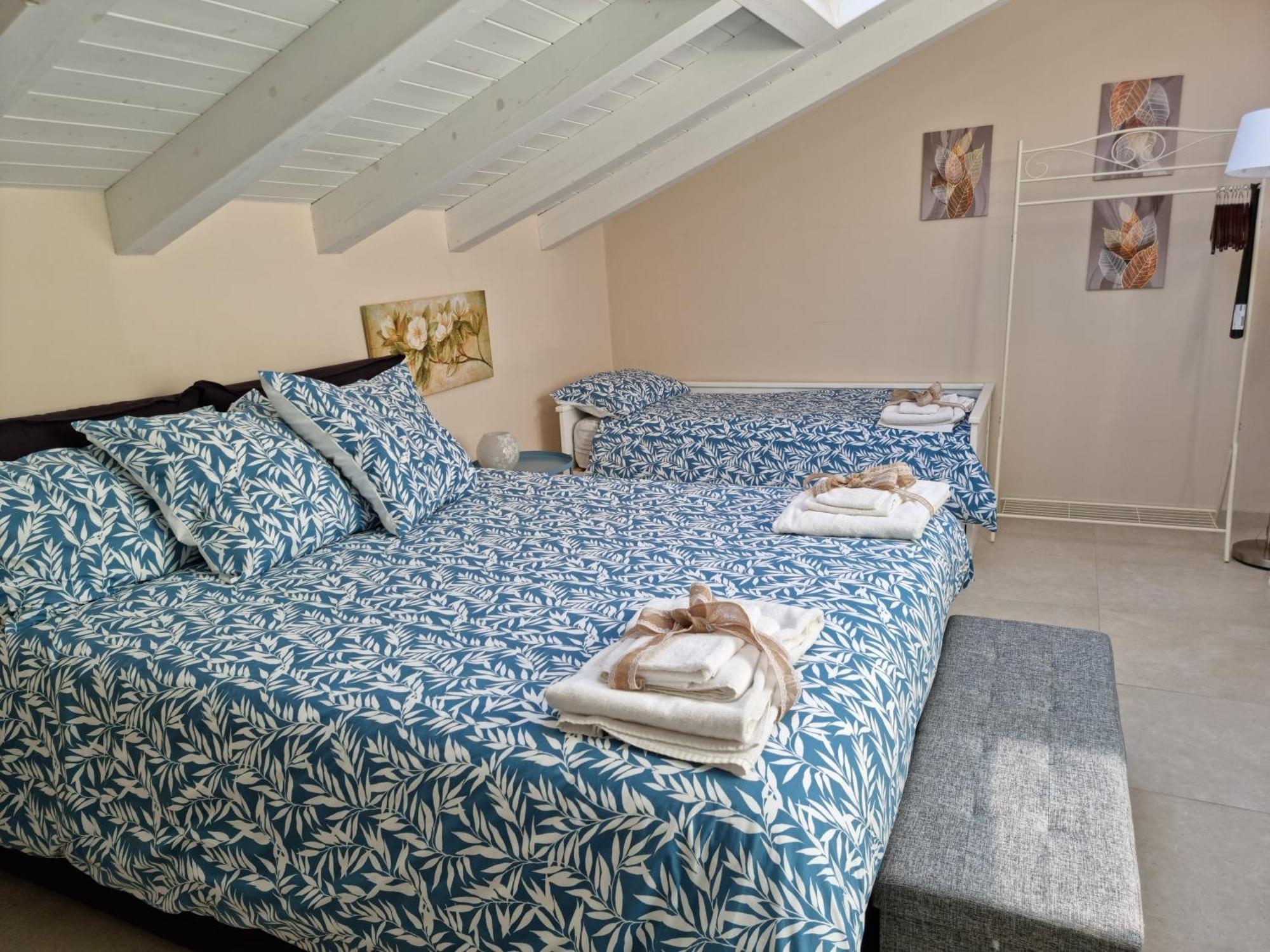 Luxury Relaxing Home With Heated Pool Near Catania, Taormina, The Sea And Mount Etna Giarre Dış mekan fotoğraf