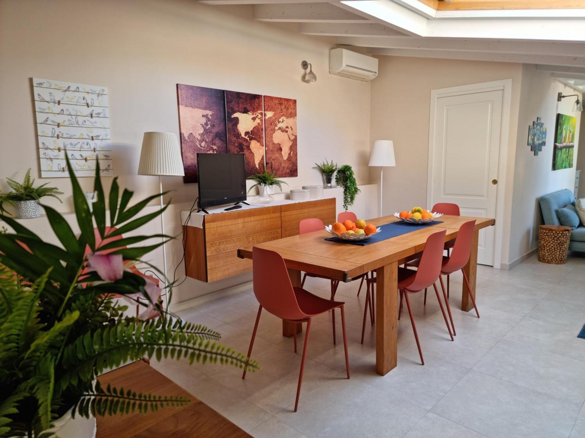 Luxury Relaxing Home With Heated Pool Near Catania, Taormina, The Sea And Mount Etna Giarre Dış mekan fotoğraf