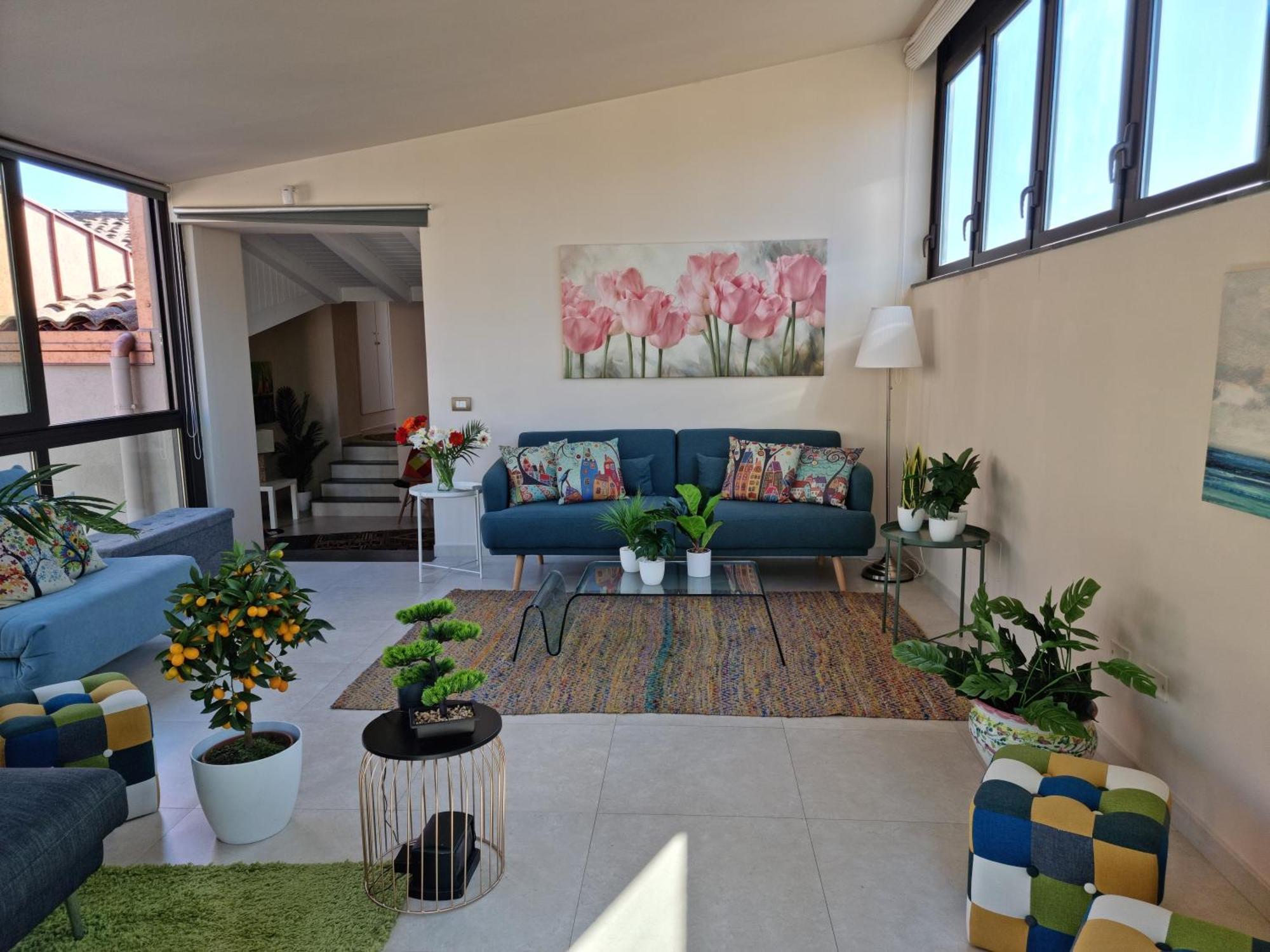 Luxury Relaxing Home With Heated Pool Near Catania, Taormina, The Sea And Mount Etna Giarre Dış mekan fotoğraf