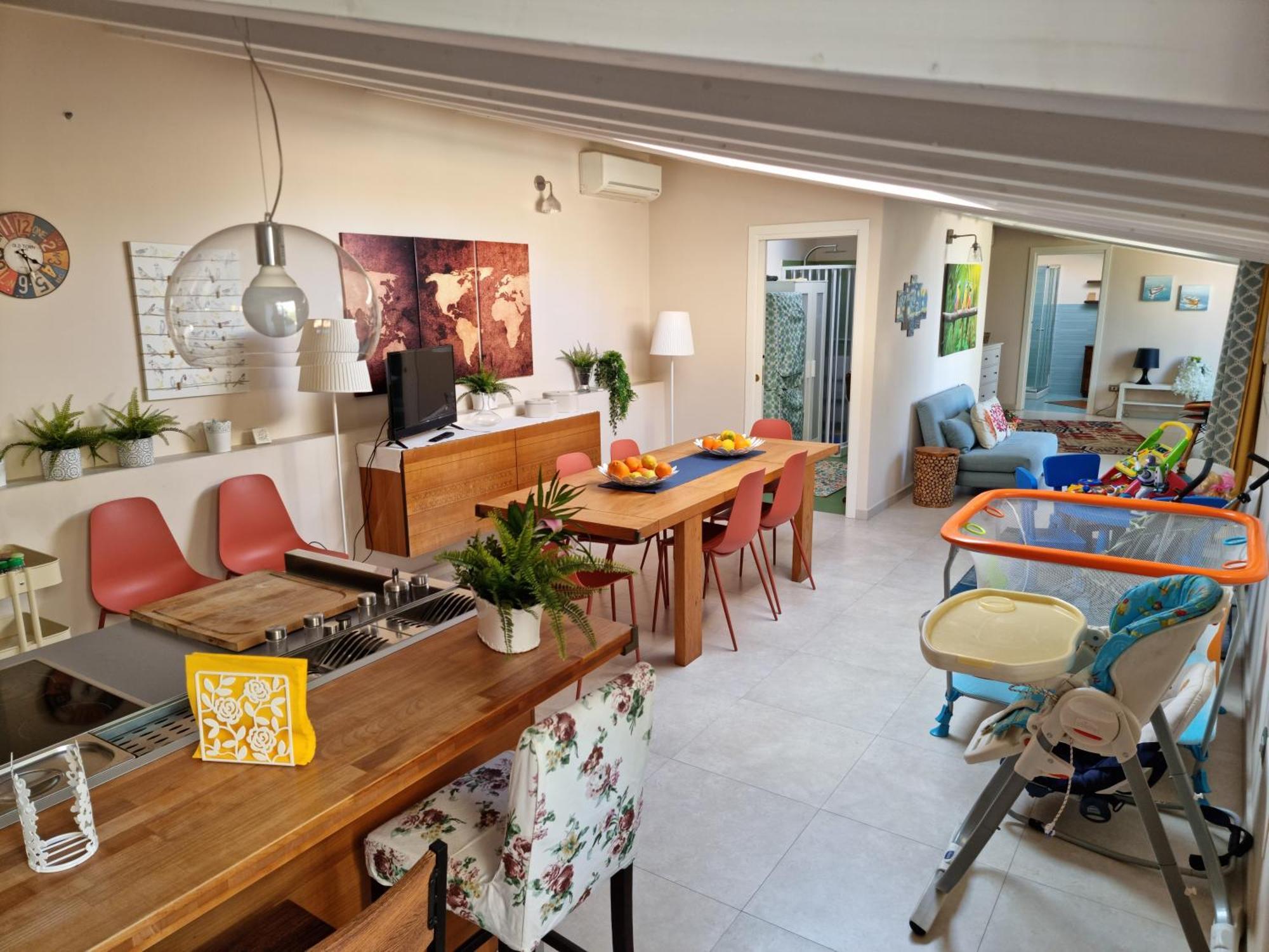 Luxury Relaxing Home With Heated Pool Near Catania, Taormina, The Sea And Mount Etna Giarre Dış mekan fotoğraf