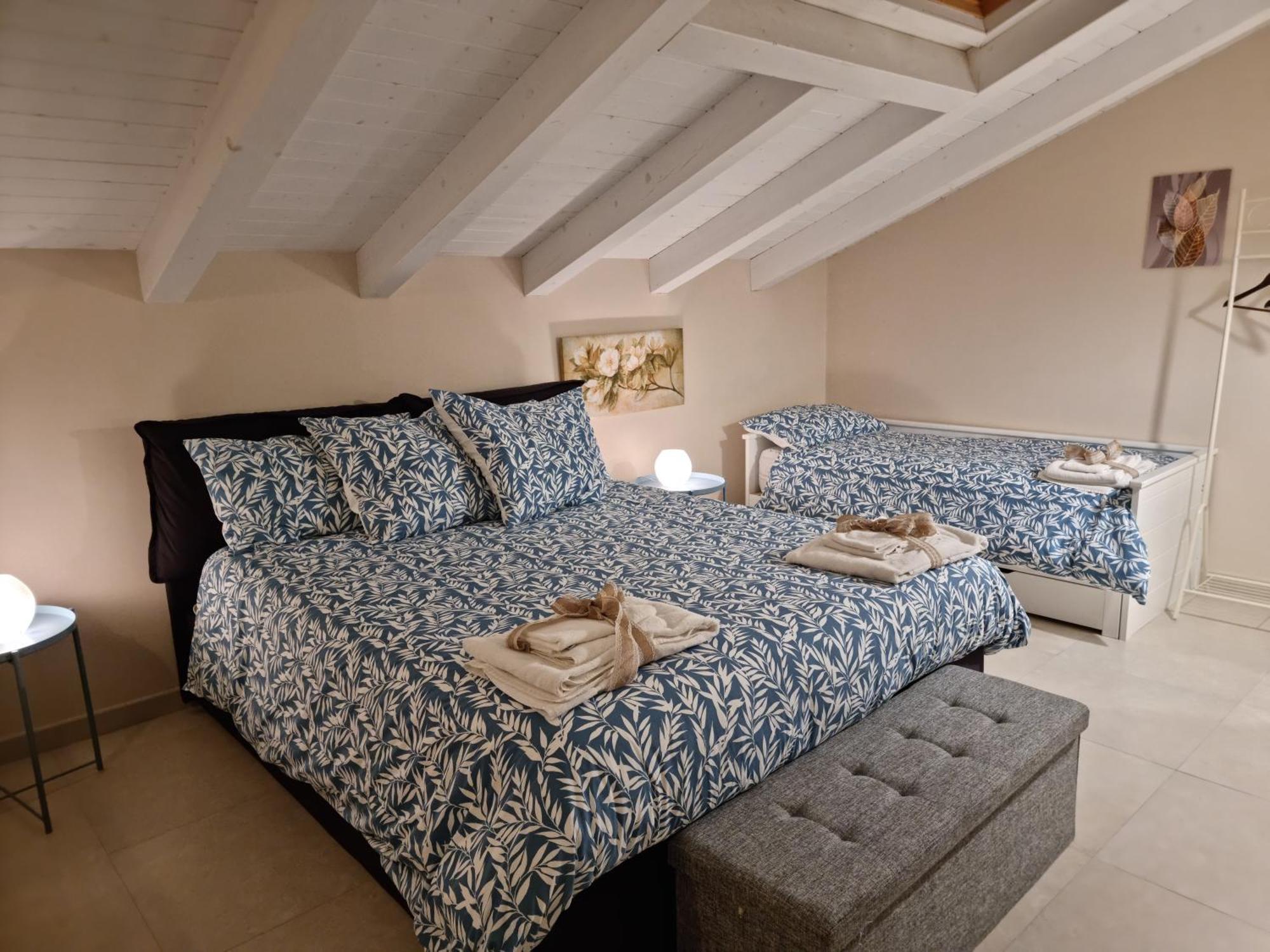 Luxury Relaxing Home With Heated Pool Near Catania, Taormina, The Sea And Mount Etna Giarre Dış mekan fotoğraf