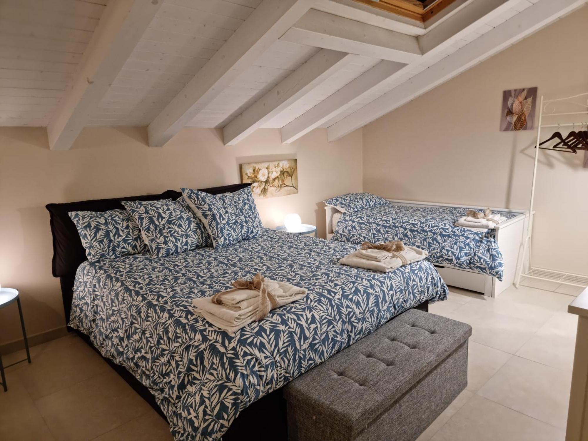 Luxury Relaxing Home With Heated Pool Near Catania, Taormina, The Sea And Mount Etna Giarre Dış mekan fotoğraf