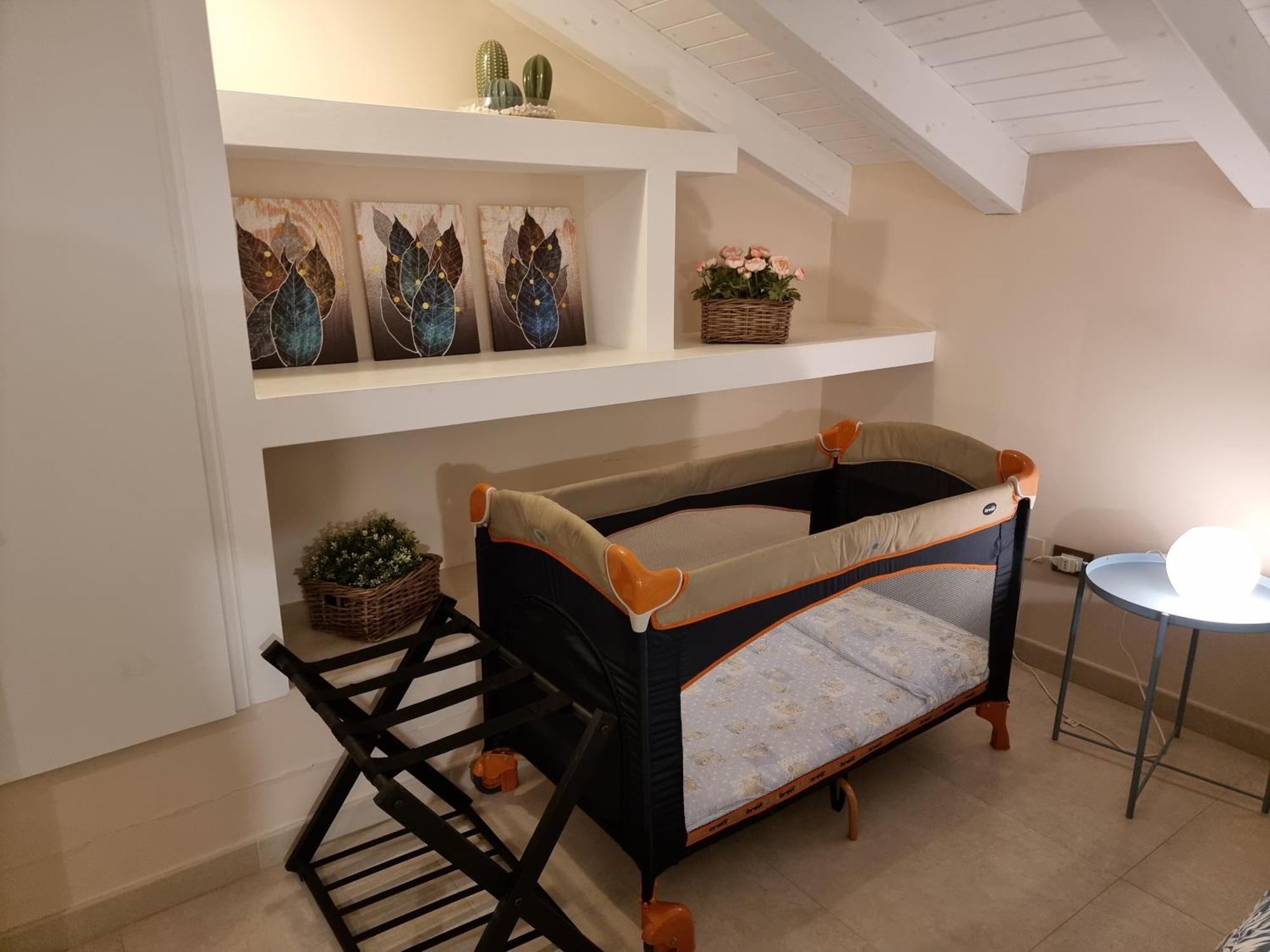 Luxury Relaxing Home With Heated Pool Near Catania, Taormina, The Sea And Mount Etna Giarre Dış mekan fotoğraf
