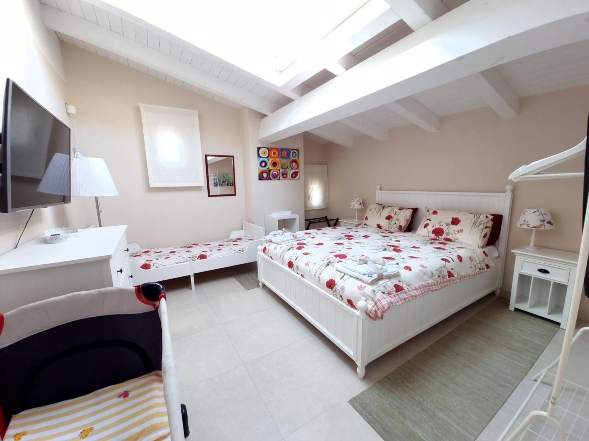 Luxury Relaxing Home With Heated Pool Near Catania, Taormina, The Sea And Mount Etna Giarre Dış mekan fotoğraf