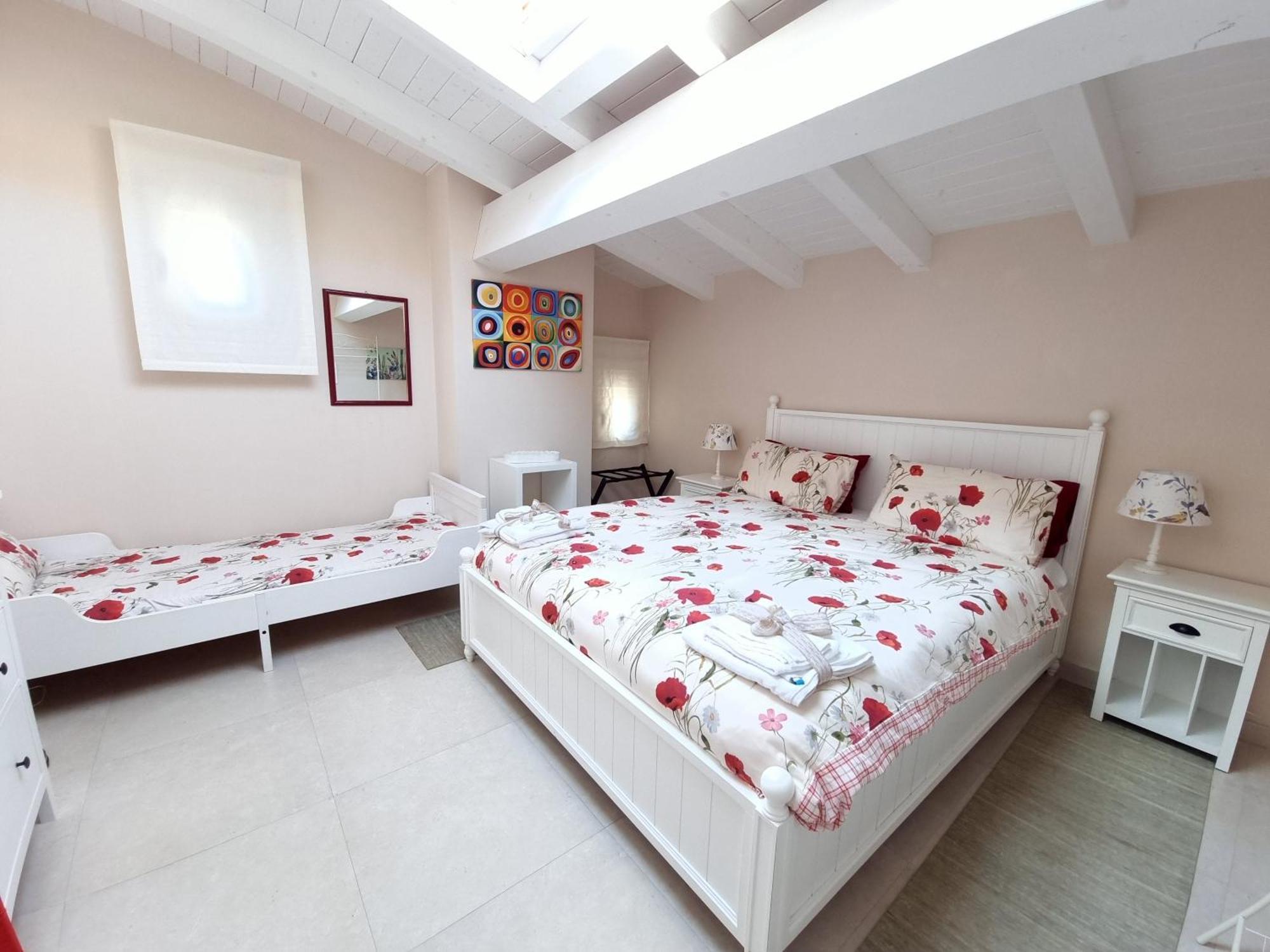 Luxury Relaxing Home With Heated Pool Near Catania, Taormina, The Sea And Mount Etna Giarre Dış mekan fotoğraf