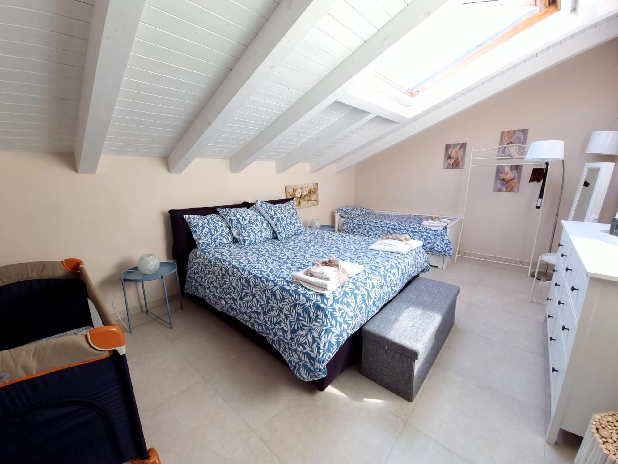 Luxury Relaxing Home With Heated Pool Near Catania, Taormina, The Sea And Mount Etna Giarre Dış mekan fotoğraf