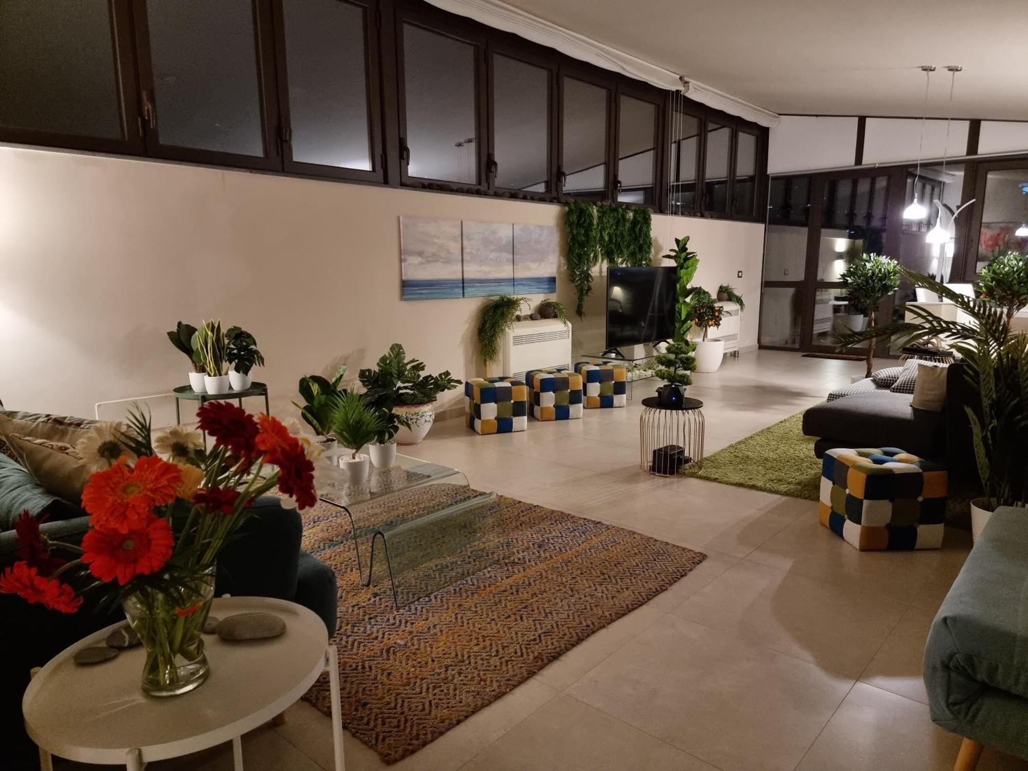 Luxury Relaxing Home With Heated Pool Near Catania, Taormina, The Sea And Mount Etna Giarre Dış mekan fotoğraf