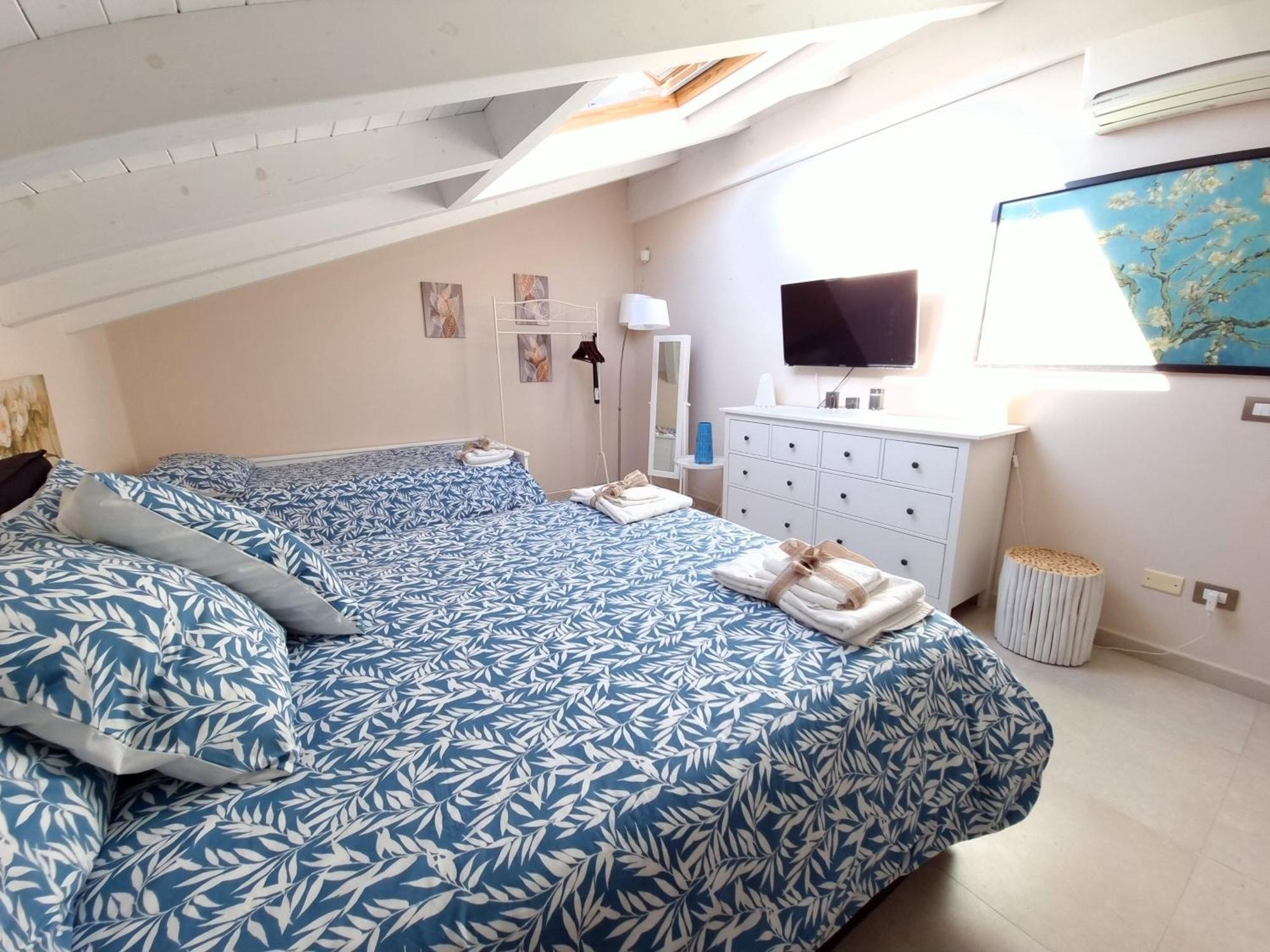 Luxury Relaxing Home With Heated Pool Near Catania, Taormina, The Sea And Mount Etna Giarre Dış mekan fotoğraf