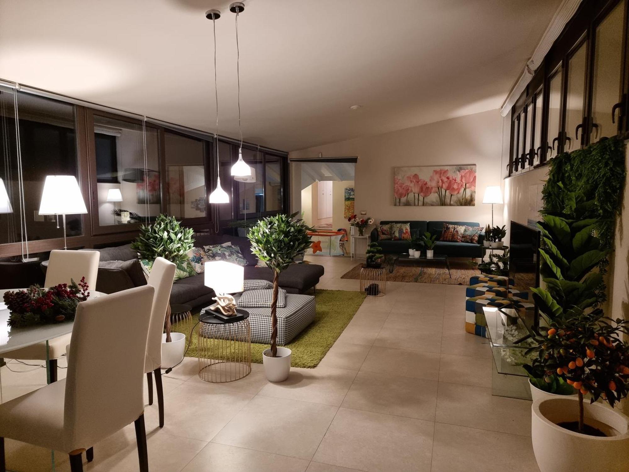Luxury Relaxing Home With Heated Pool Near Catania, Taormina, The Sea And Mount Etna Giarre Dış mekan fotoğraf