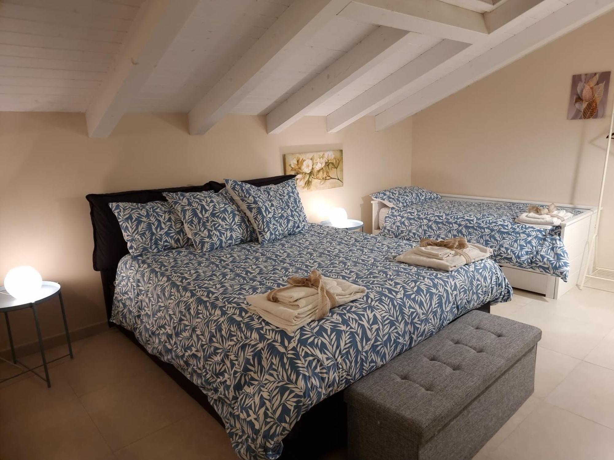 Luxury Relaxing Home With Heated Pool Near Catania, Taormina, The Sea And Mount Etna Giarre Dış mekan fotoğraf