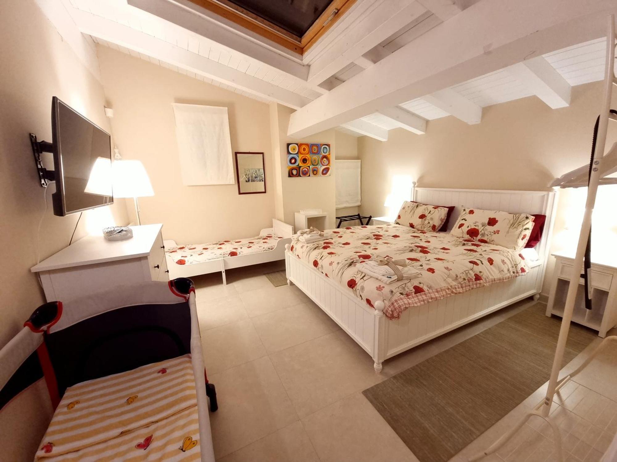 Luxury Relaxing Home With Heated Pool Near Catania, Taormina, The Sea And Mount Etna Giarre Dış mekan fotoğraf