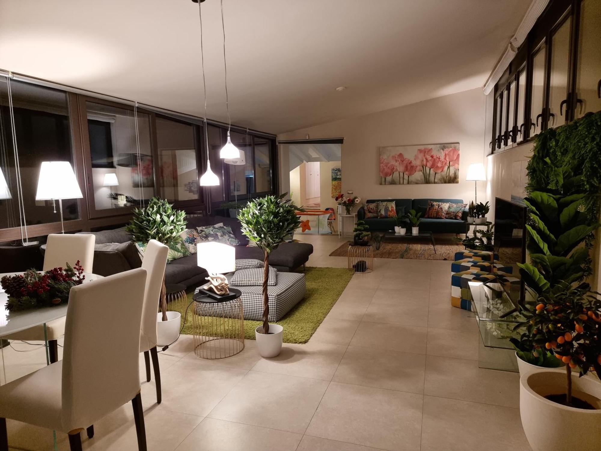 Luxury Relaxing Home With Heated Pool Near Catania, Taormina, The Sea And Mount Etna Giarre Dış mekan fotoğraf